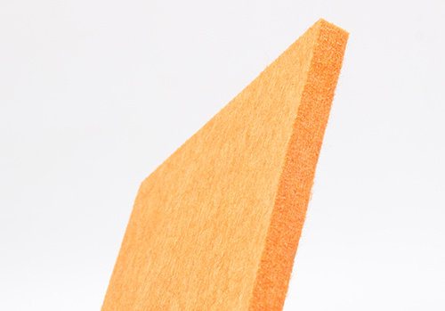 教你從幾個(gè)方面看吸音板質(zhì)量的好壞？