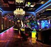 什么是吸音棉？一起來了解下吧