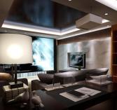 吸音棉的這些吸音原理你都記住了嗎？