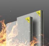 什么是吸音棉？你真的清楚嗎？