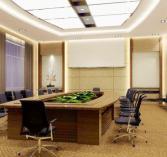 隔音棉真的有用嗎？一起來學(xué)習(xí)下吧