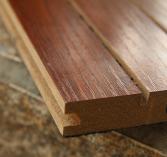 為什么木質(zhì)吸音板市場(chǎng)越來(lái)越大，有什么優(yōu)勢(shì)嗎？