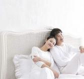 家裝選擇隔音材料有哪些講究？